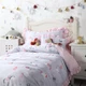 Linen Katil Rumah