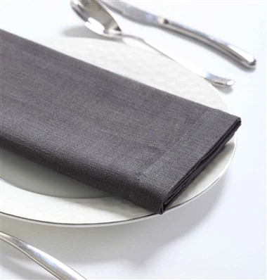 Hotel Linen Napkin